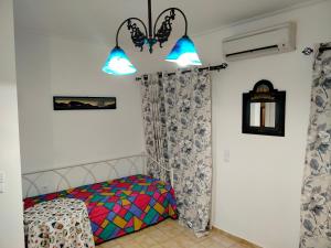 Αστερόεσσα