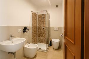 La Casa del Viaggiatore