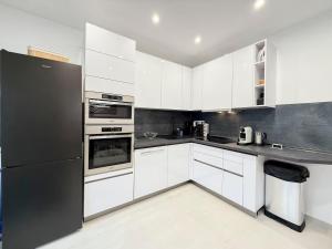 Newly MIAMI designed apartment