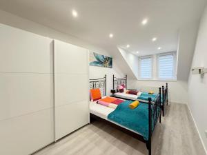 Newly MIAMI designed apartment