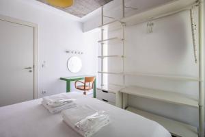Cute Elegant Modern 1BD1Bath Home! #402