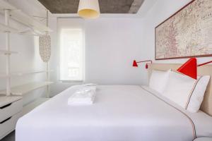 Cute Elegant Modern 1BD1Bath Home! #402