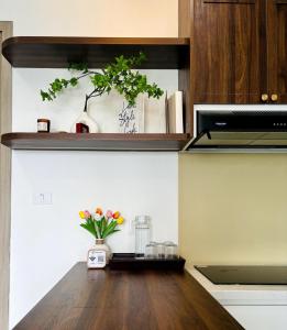 Khoaistay Homestay, Nera Garden Hue