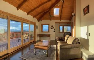 The Scholars Retreat