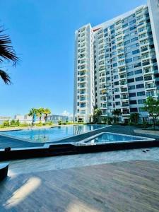 Khoaistay Homestay, Nera Garden Hue