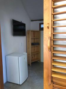 Suite Jenipapo Caraiva