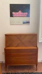 Il comfort al centro di Lecce