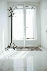 Appartements Studio Annecy : photos des chambres