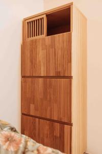 Appartements Studio Annecy : photos des chambres