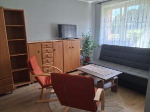 Apartament, 10 min od lotniska