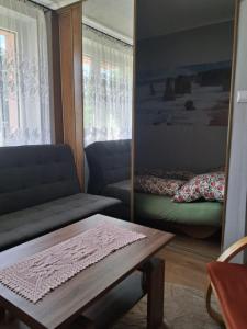 Apartment, 10 min od lotniska
