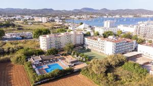 Invisa Hotel Es Pla - Adults Only