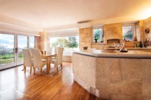 Artisan Villa Aegina