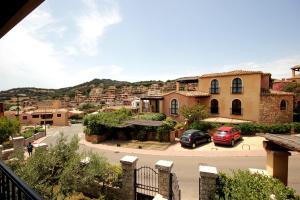 Sa Mirada Apartments img12