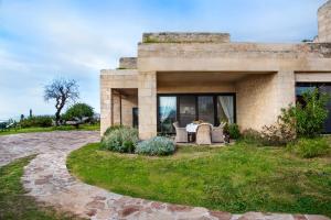 Artisan Villa Aegina