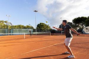 Invisa Hotel Club Cala Verde