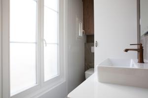 Appartements Souvenir : photos des chambres