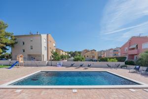 Villa Lucija - perfectholiday