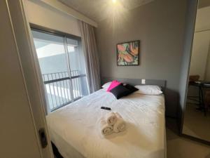 Studio On Loefgreen Vila Mariana