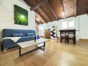 Catania Private Suite