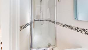 Franklin - 3chambres- Plage & Gare