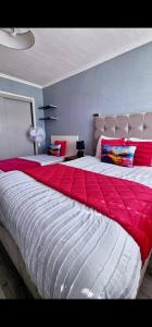 Spacious and Stylish Home, perfect for groups Tilbury