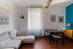 GuestHost - Cassina De Pomm - Lovely Apartment