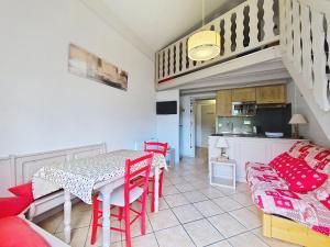 Fermes FMA23 COSY & MOUNTAIN 5 Pers