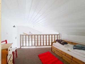 Fermes FMA23 COSY & MOUNTAIN 5 Pers