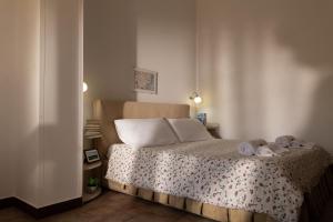 Casale Romano Resort e Relais