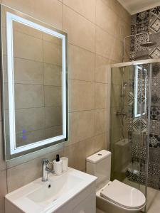 Sao Pedro Guest House