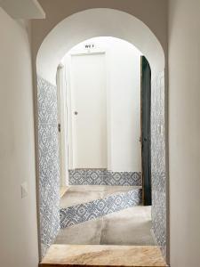 Sao Pedro Guest House