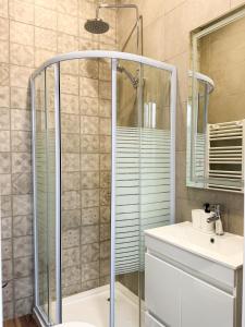 Sao Pedro Guest House