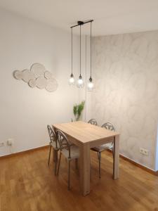 El Rincón del Casco by Alogest