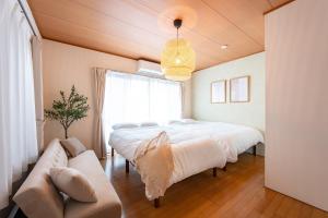 Nico Galleria Ōyama