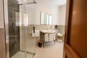 La Casa del Viaggiatore