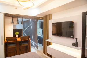The Zen Escape by Azure North Pampanga