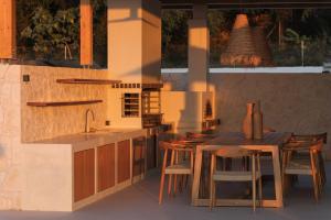 Azura Exclusive Villa