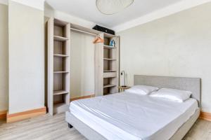 LArche de la Cité - Netflix - Disney - Clim