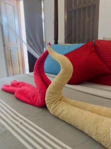 Villa Yehinsa - Galle Fort