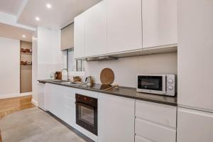 Zimea - 2 chambres à Archives