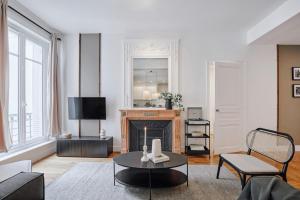 Zimea - 2 chambres à Archives