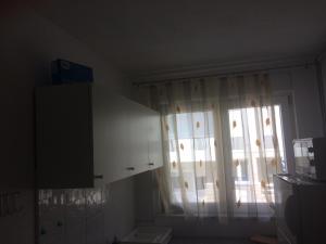 Apartment Argus