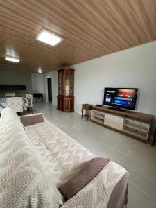 Garden House - Casa de Férias - 500Mts da Praia