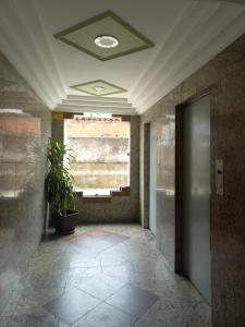 Hospedagem para COP 30