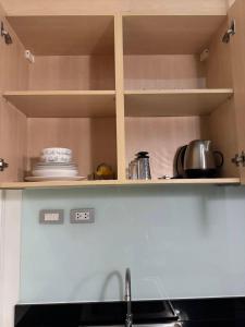 14 Grande Caribbean Condo by Nutthapol