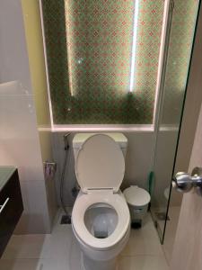 14 Grande Caribbean Condo by Nutthapol