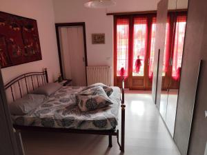 Casa Ikigai - accogliente e spaziosa