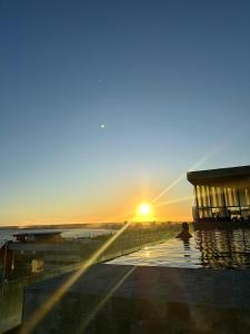 New time Studio 1312