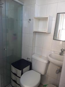 Hospedagem para COP 30